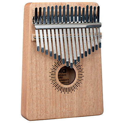 SELA SE 245 Kalimba
